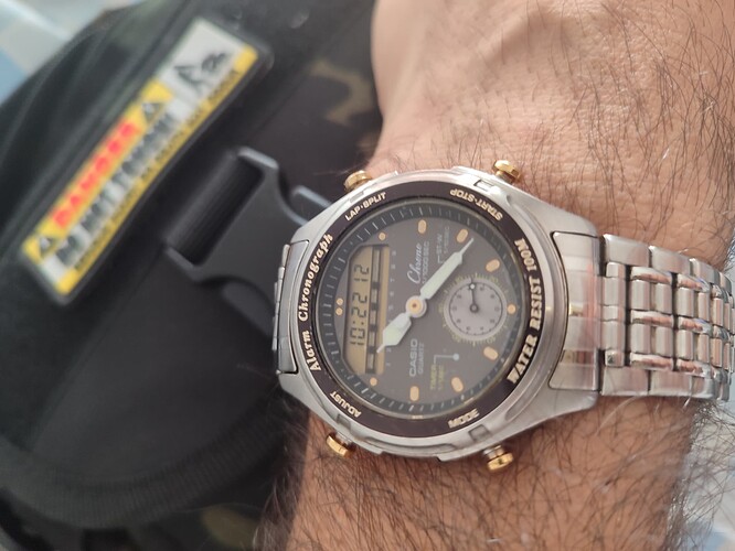 16985710401501906625078271245698