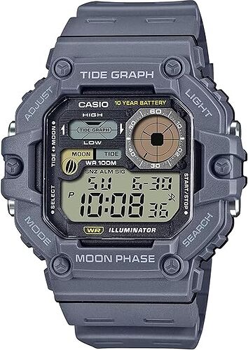 1000011343