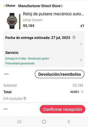 Screenshot_20230720_183019_AliExpress