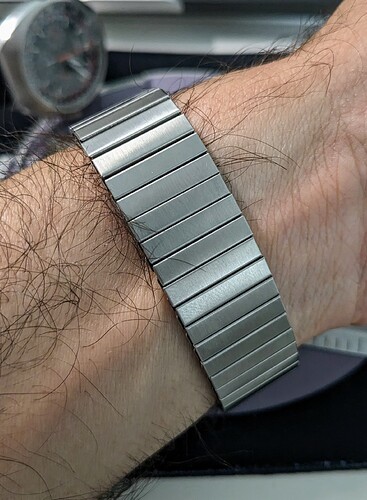 PXL_20240604_110839877~2