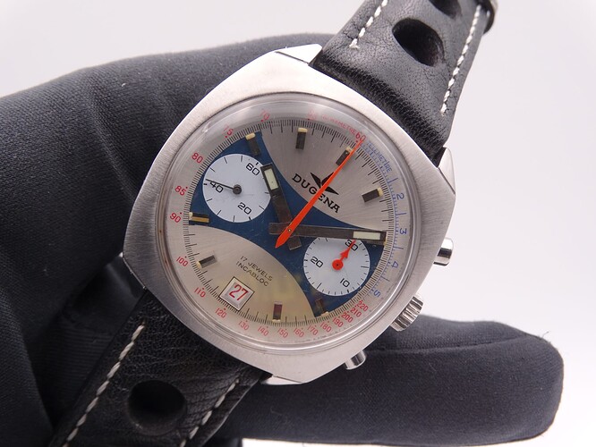 Dugena-Chronograph-Monza-195-773401598-scaled-2157959405