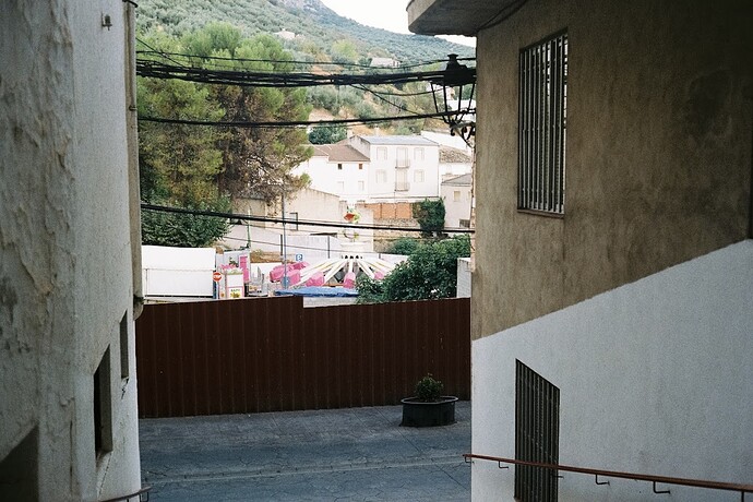3150 - 2024.10.15 - Oscar Puerto Carrillo - Fuji 200-7