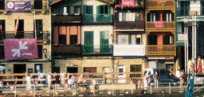 1- Pasajes 35mm