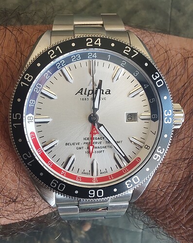 IMG_20231006_122400061~2