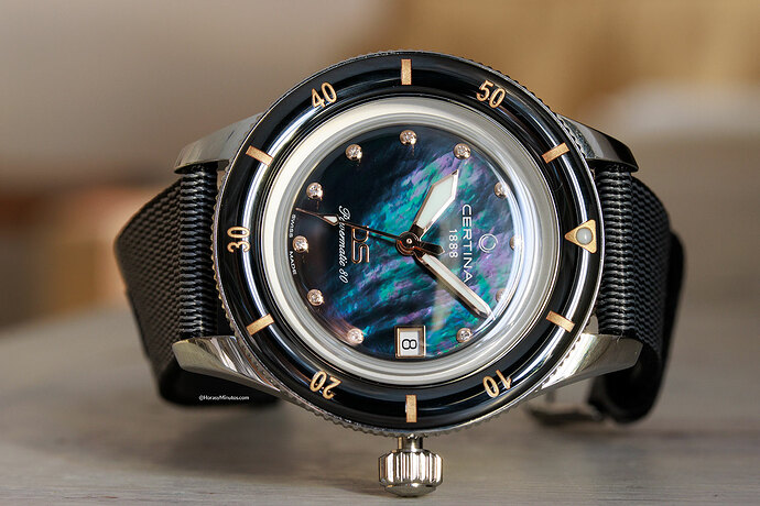 Certina-DS-PH200M-39MM-5-Horas-y-Minutos