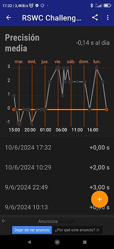 Screenshot_2024-06-10-17-32-51-182_net.hubalek.android.apps.atomic_clock_watch_accuracy_tool