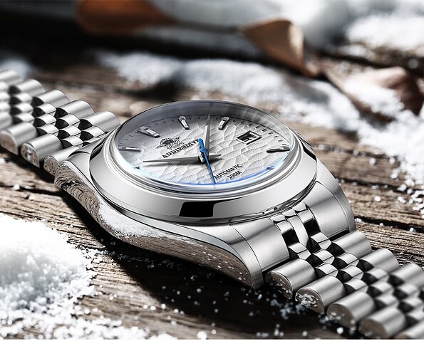 -1089700001953051030