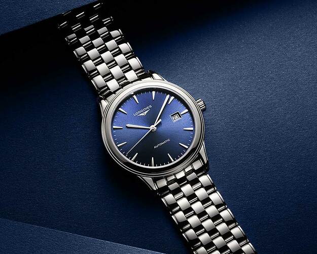 longines-flagship-watches-news