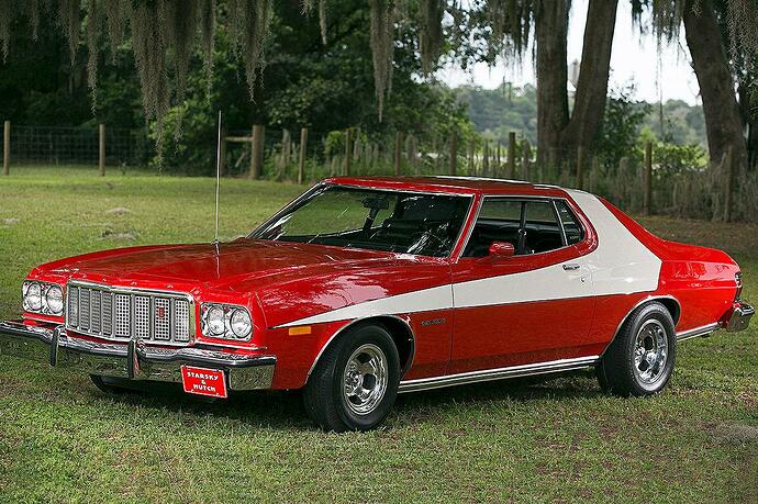 502473-quien-ha-robado-gran-torino-starsky-hutch