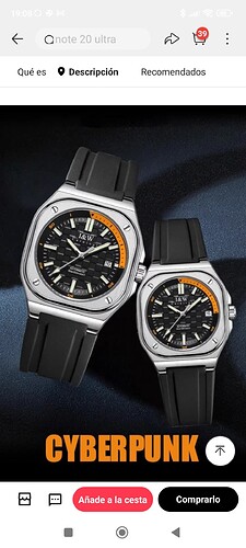 Screenshot_2023-12-16-19-08-34-376_com.alibaba.aliexpresshd