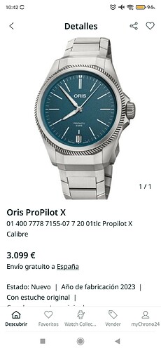 Screenshot_2023-11-01-10-42-01-265_com.chrono24.mobile