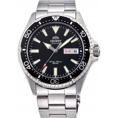 orient-mako-lll-ra-aa0001b19b-11683789