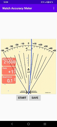 Screenshot_20240915_123420