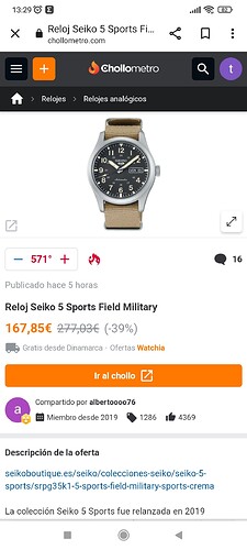 Screenshot_2022-10-12-13-29-48-506_com.android.chrome