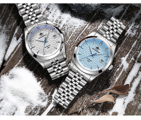 -10897269551664074057