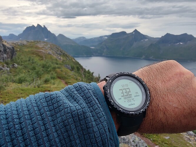 IMG_20230828_121948492_HDR