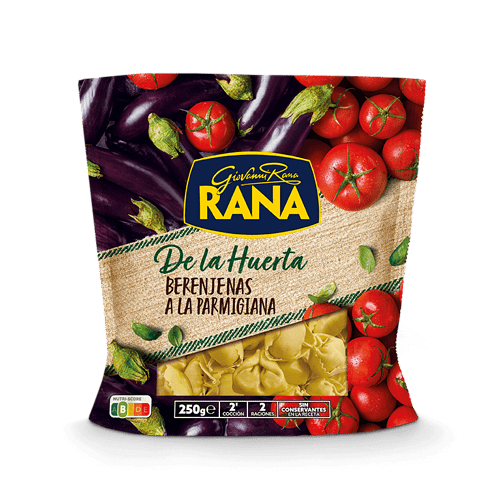 ES-de-la-huerta-berenjenas-a-la.parmigiana-min