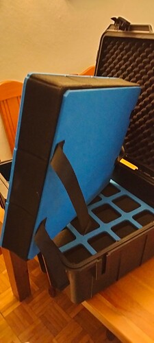 IMG20221215130558