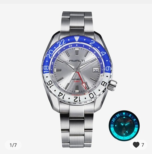 Screenshot_20231005_164326_AliExpress