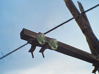 P7200074B