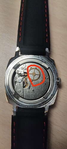 1721404625768
