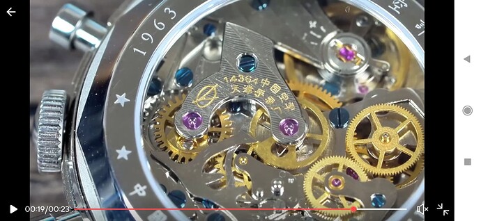 Screenshot_2024-06-30-14-54-11-918_com.alibaba.aliexpresshd