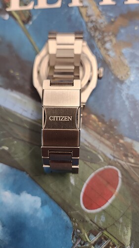 20240914_202240