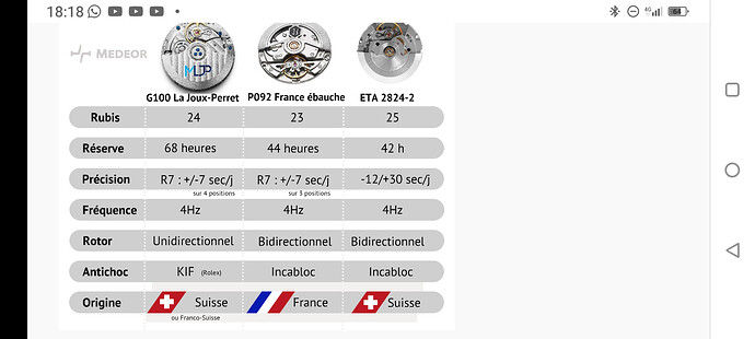 Screenshot_20241009-181813