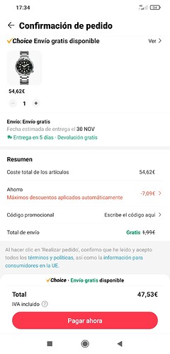 Screenshot_2023-11-23-17-34-43-061_com.alibaba.aliexpresshd