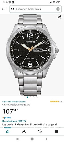 Screenshot_2023-03-17-23-24-25-224_com.amazon.mShop.android.shopping