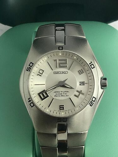 f9a10230-620f-4f0e-b92d-53adcd501ee6