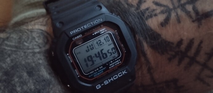 1000013298