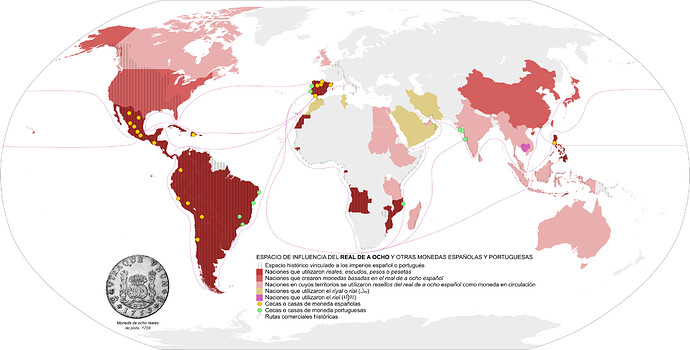 Espacio_de_influencia_del_real_de_a_ocho_y_otras_monedas_españolas_y_portuguesas.svg