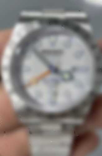 IMG-20221110-WA0036