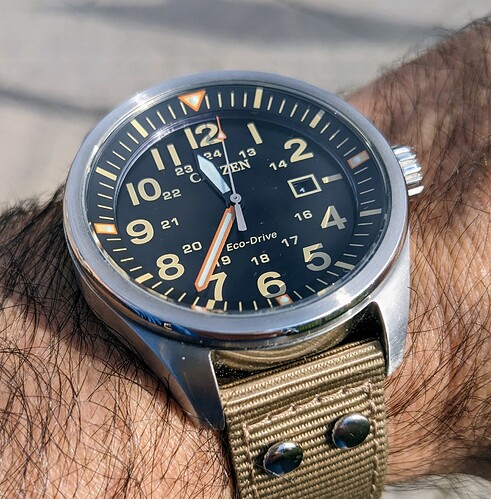 PXL_20231101_103604429~2