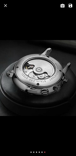 Screenshot_20231120_121815_AliExpress