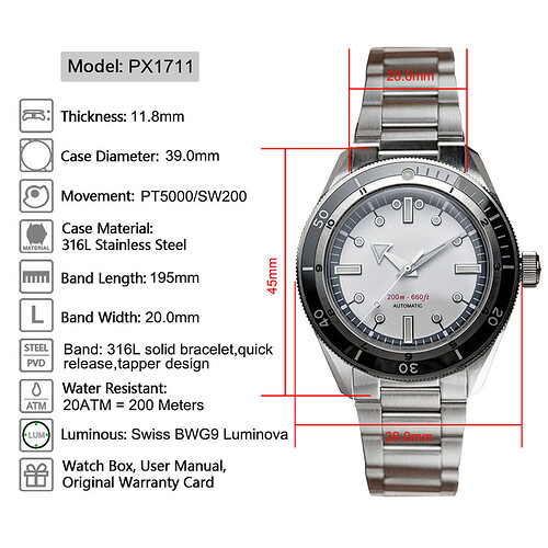 S1ed68c9c407a4be0abf539b95721c6c1E