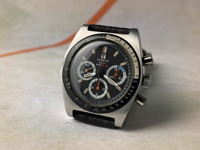 tissot-pr-516-cal-lemania-873