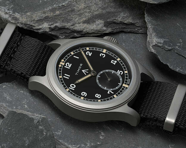 2021-11-15_12-37-55_B_Radius3_Smoothing2_1445x