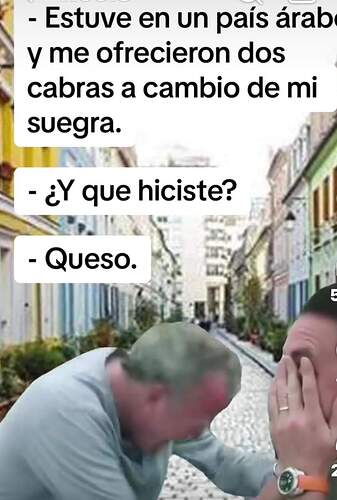 FB_IMG_1724850647854