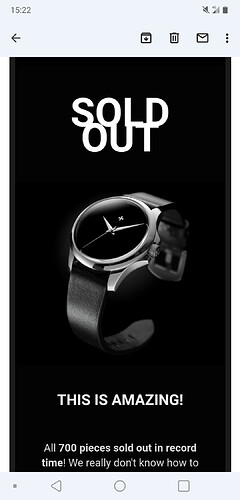 Screenshot_20230228-152200