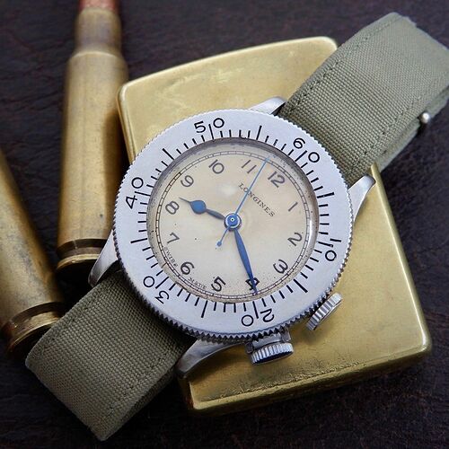 2d42ae2ae70071bdb3d01fcd0f63bc65-85005981