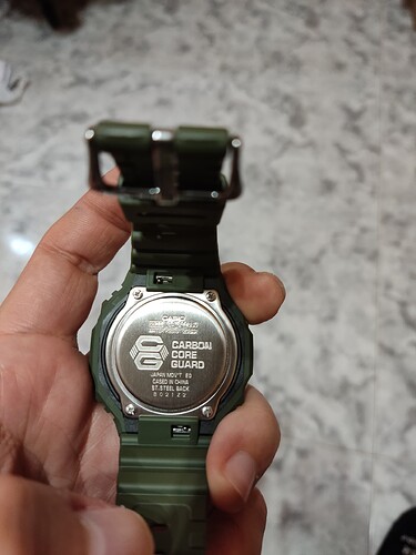 16463412161961627357419039443002