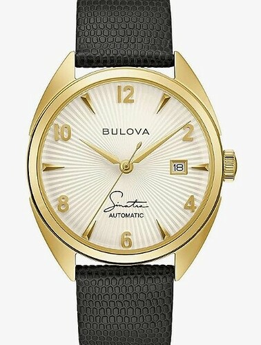 Screenshot_2023-09-10-10-13-36-94_b5f6883d2c20a96c53babc0b4ac88108