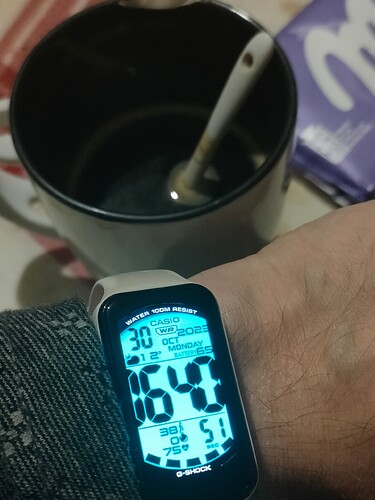 16986444434857279671941727447123