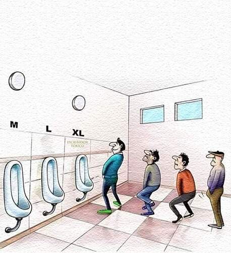 FB_IMG_1727675318316