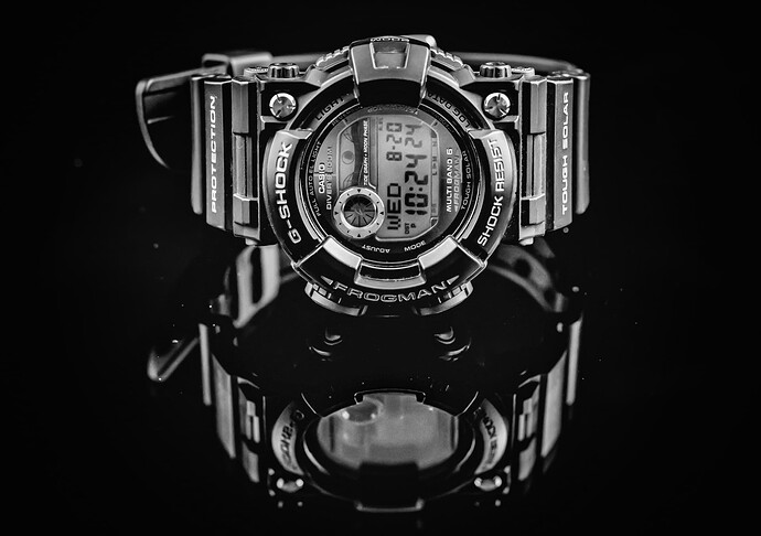 iPhone image on 2019-04-06 at 01_21_44