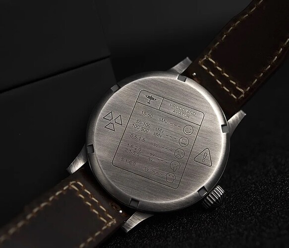 7FBECB9F-FA59-4166-8359-EB7F601DAD05