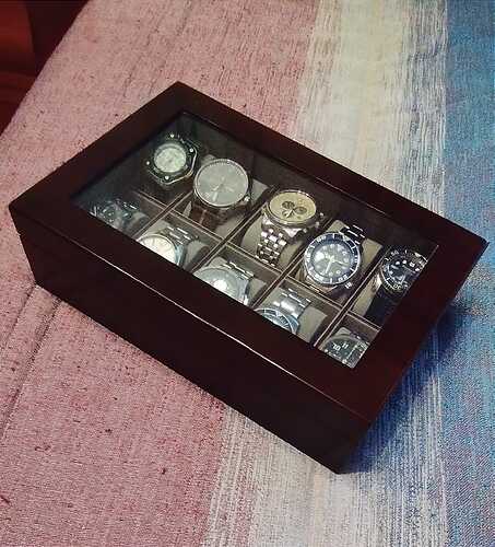WhatsApp Image 2022-09-08 at 18.30.24