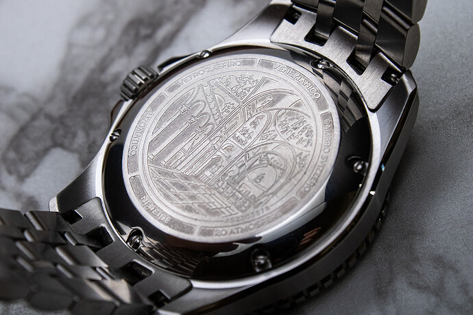 Venezianico-Nereide-Aureo-LOR-Crop-5